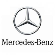 images/categorieimages/Mercedes Benz.jpeg